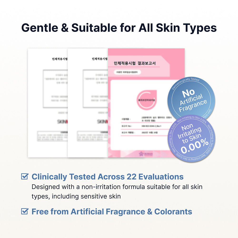SUNGBOON EDITOR Ultimate Firming Bundle Set for Elasticity Support & Smooth-Looking Skin, EGF Silk Peptide Ampoule & Collagen Serum